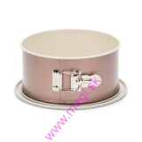 Forma otváracia vysoká, O 18cm x 8 cm, Patisse Ceramic Springform Pan, P03321