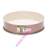 Forma otváracia O 24cm, Patisse Ceramic Springform Pan, P03313
