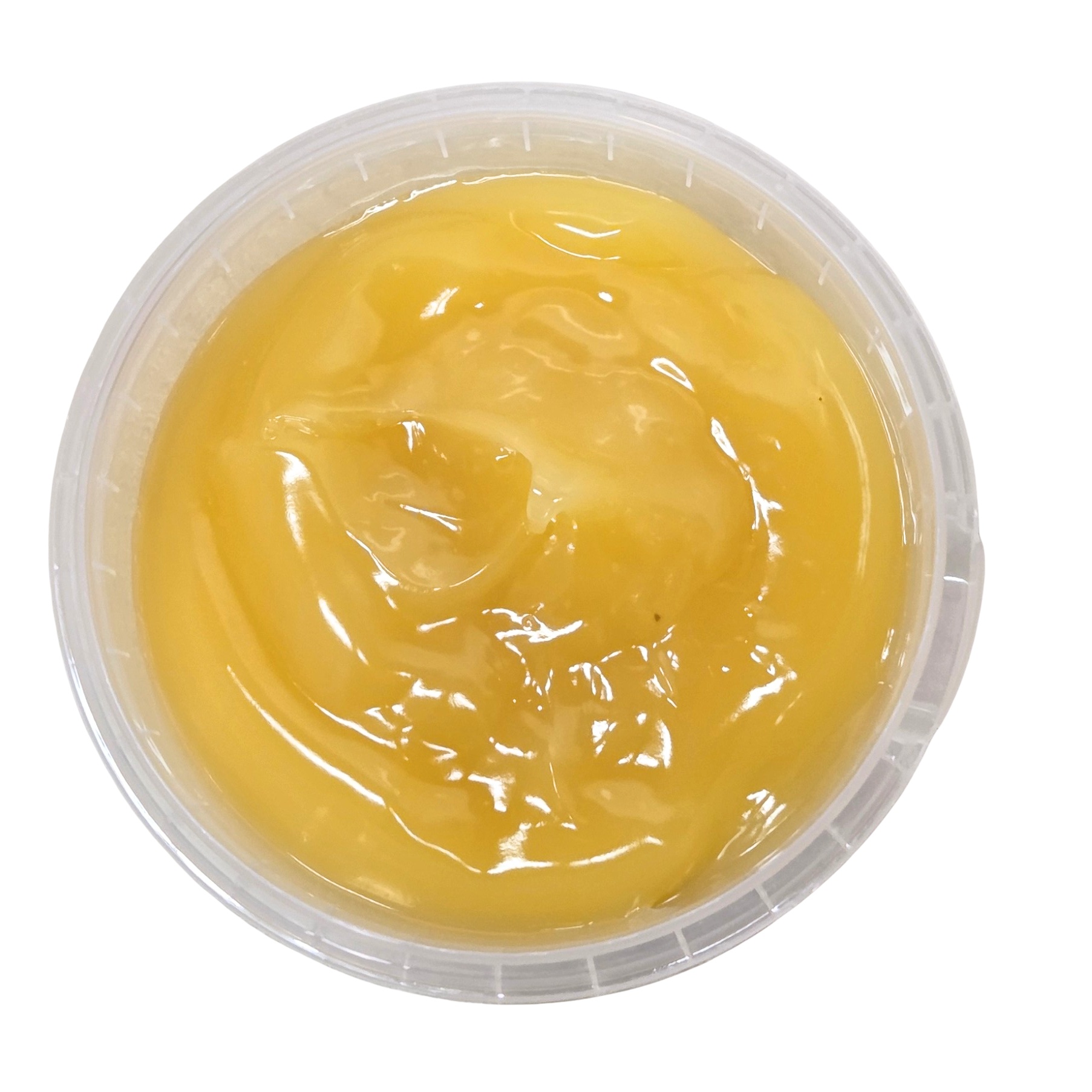 Frutafill Citrónový 500g