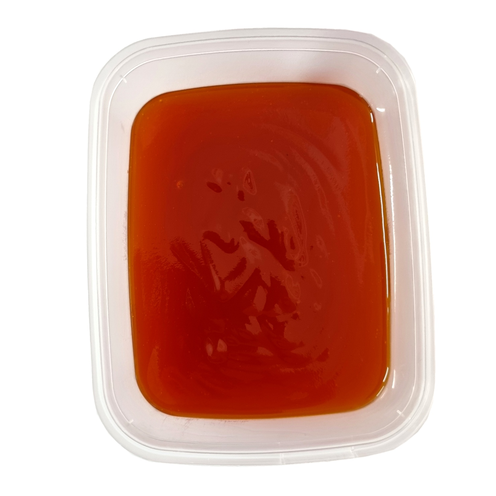 JOYPASTE MANGO 100g (Mangová pasta)