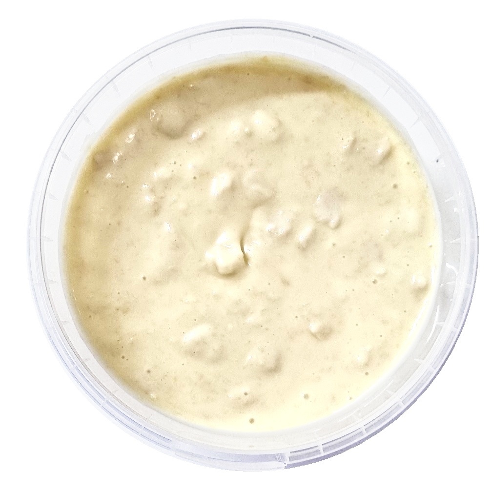 JoyCream Donatello 500g