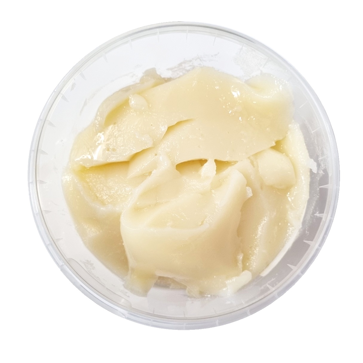 Mirror biely (Miruar) 500g, MB