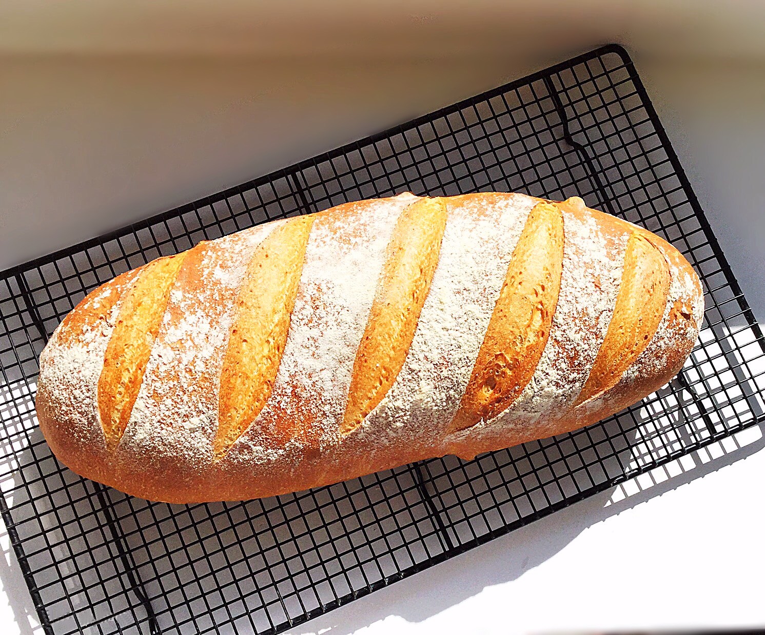 Nôž na narezanie chleba 13cm, Patisse French Bread Knife 13cm 