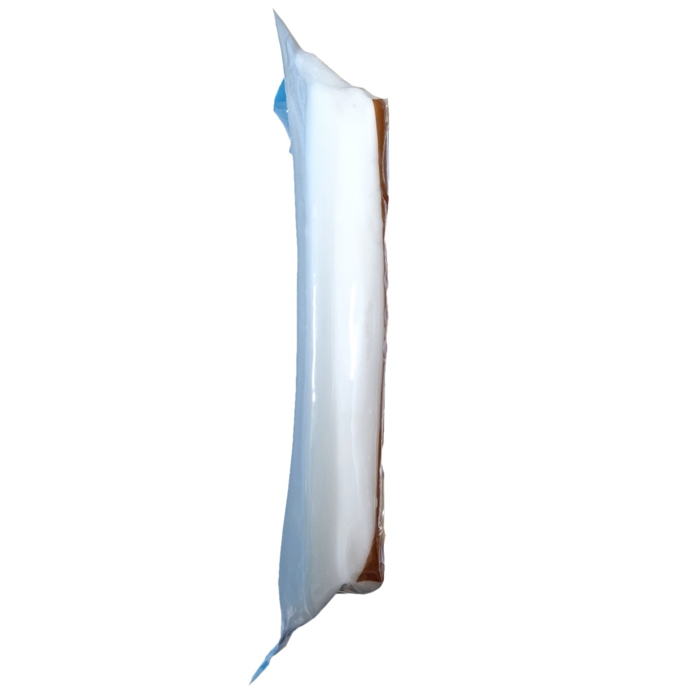 Pasta Dama Stella 1 kg