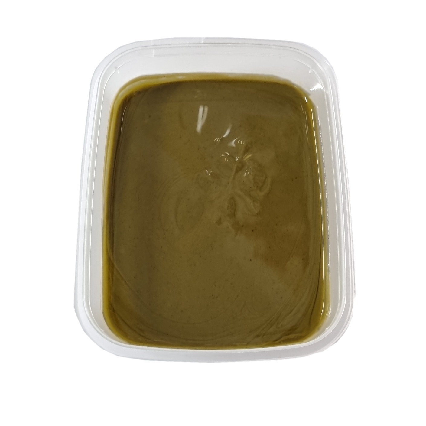 Pasta pistácia 100% 100g, Almeco A2801