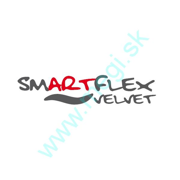 Smartflex Velvet 7 kg Jahoda