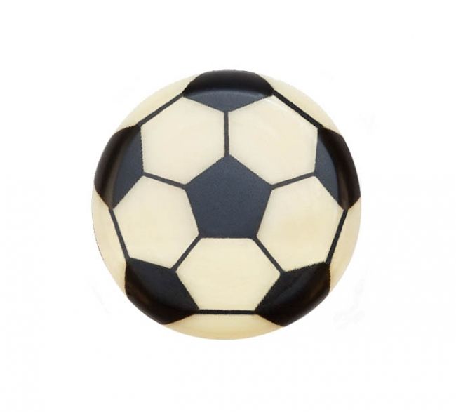 Logo Futbal (Football) 15ks - 3445