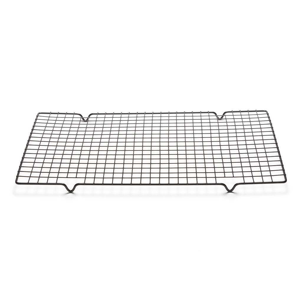 Chladiaca mriežka 40 x 25 cm, Patisse Cooling Grid Non-Stick, P10578